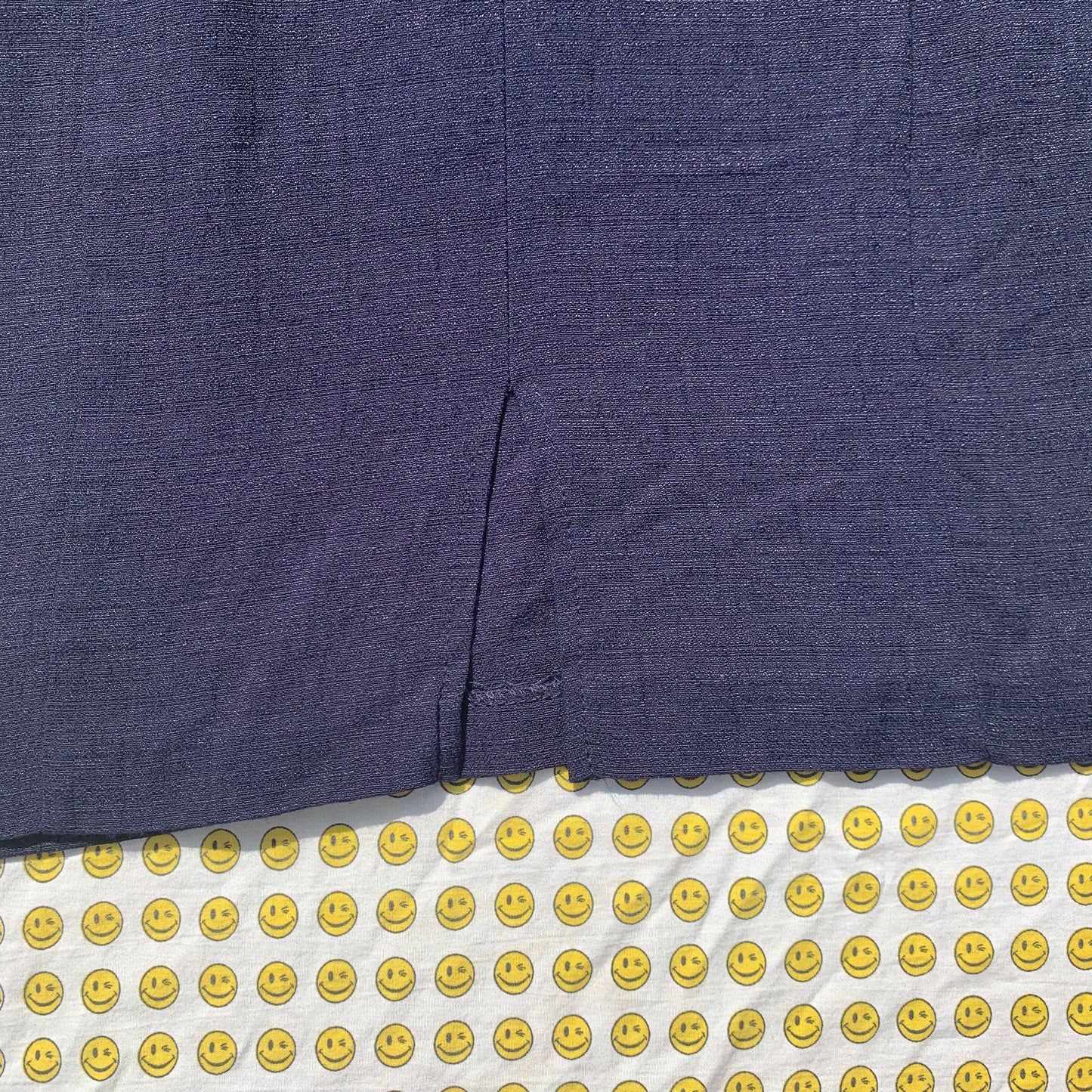 sheego girlboss dress and cardigan (S/M)