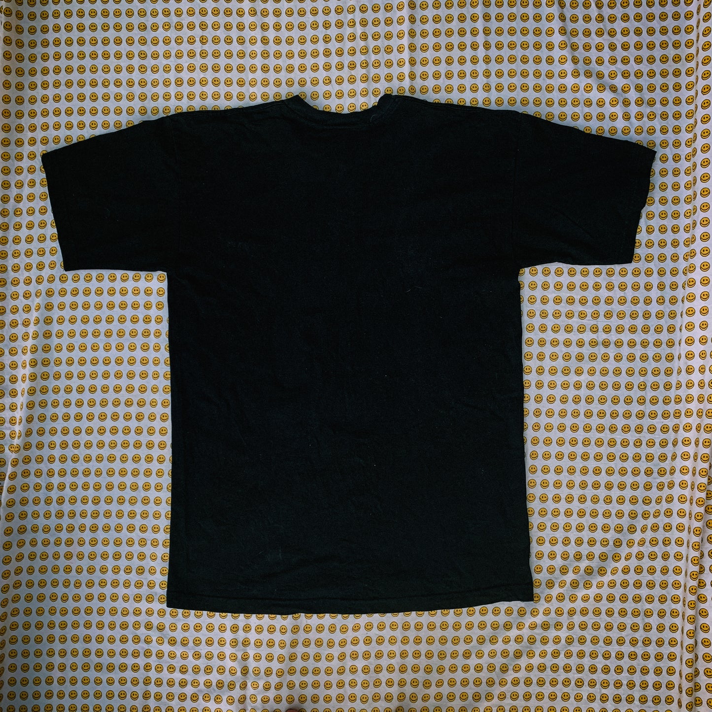 frog gang tee (L)